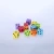 Import Hot selling custom color dice learning resources educational toys from China