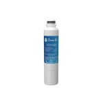 Hot Selling DA29-00020B Refrigerator Water Filter Best Carbon Block refrigerator filters