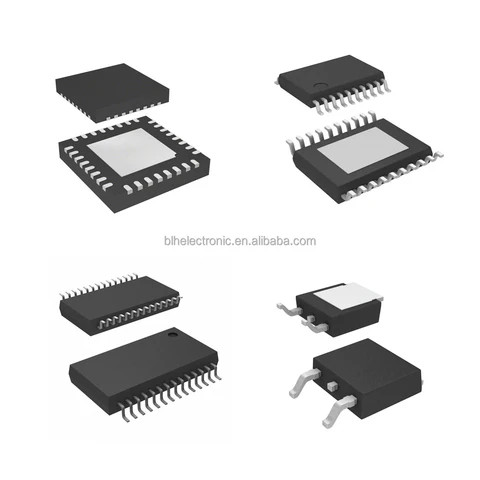 Buy Hot Selling Electronic Component Hot Offer(ic Components ...