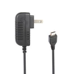 Hot Selling ! EU US UK AU AC/DC 2A 2.5A 3A power adapter 5v micro usb