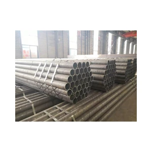 Hot selling Fluid welded galvanized price conveyance square steel pipe
