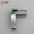 Import Hot selling for 3-35mm glass thickness Big size F clamp zinc alloy Glass clamp Furniture hardware from China