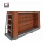 Import Hot Selling Grocery Store Display Shelf Chain Store and Supermarket Display Shelf Wholesale Price from China