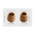 Import Hot Selling Hand Woven Fruit Basket Round Bamboo Wooden Storage Basket from China