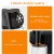 Import Hot Selling Handhold Fogger Spray  Nano Sprayers Gun Machine Water Spray Gun from China