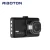 Import Hot selling  HD 1080P car dash camera  mini car black box DVR dash camera from China