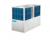 Hot selling high efficiency Midea brand cheap price air-cooled industrial mini chiller
