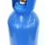 Import Hot Selling High Pressure Quality Empty Seamless 15L 150Bar Oxygen Cylinder Price from China