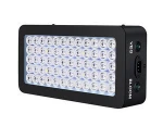 Hot Selling Hydroponic Adjustable Spectrum 600W 1200W 1800w Passive Cooling LED Grow Light