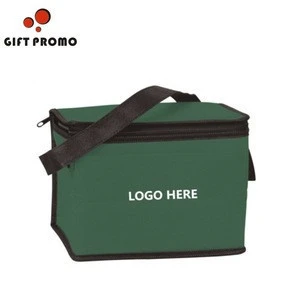 Hot Selling Insulated Cooler Bag