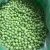 Import Hot Selling IQF frozen green peas from China