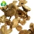 Import Hot selling Natural Chinese Raw Mu Xiang for Relieve pain from China