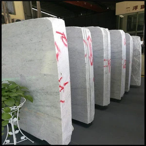 Hot selling natural white marble High quality products apartment decoration marble rose white