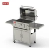 Hot selling! outdoor bbq grill/charcoal grill