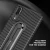 Import Hot Selling Products Black Anti-Shock Carbon Fiber For Huawei P Smart P20 2019 Case from China