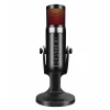 Hot Selling Professional Live Streaming Conference Portable Microphone