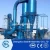 Import Hot selling raymond mill for mining powder from China