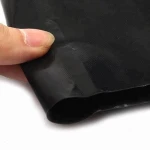 Hot selling reusable easy clean BBQ accessories for outdoor activites