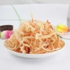 Hot selling shredded squid, dried squid and other snacks