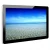 Import hot selling small size 15.6 inch 3G/WIFI network android OS wall mount lcd advertising display monitor from China