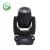 Hot selling Stage Lighting 200W beam spot 5r Moving Head Light