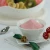 Import Hot Selling Strawberry Snow Ice Powder Ingredients from Taiwan