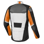 hot selling textile jacket motorbike sports racing protection jacket