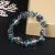 Import Hot selling Wholesale Fashion Bracelet Crystal Bracelet Jewelry Bracelet Women from China