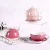 Import Hot selling wholesale good price restaurant home afternoon tea coffee set for one from China