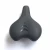 Import Hot Selling  Wholesale High Quality Universal Folding Bicycle Saddle Mountain Road Bike Bicycle Seat from China