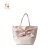 Import Hot Selling Women Hand Bags Custom Handbags for Women from China