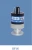 Import Hot selling ZJ-51 glass thermocouple pressure gauge  for vacuum machine/ digital vacuum gauge/pressure measurement instruments from China