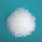 Hot Wholesale Dust Free Pellet Crystal Silica Gel Cat Litter