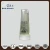 Import Hotel Black Hair Shampoo Bottle/Shampoo Brands from China