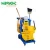 Import hotel cleaning equipment housekeeping cleaning trolley from China