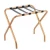 Import Hotel Furniture Luggage Rack from China