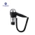 Import Hotel Specific Wall For Room Mounted Bathroom Mounting Provide Various Power Hotel Hair Dryer Sale from China