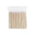 Import Hotel sticks stick coffe stirrer wooden coffee from China