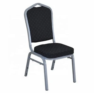 Hotel Unique Furniture Cheap Stacking Banquet Chair ,banquet chairs for sale
