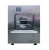 Import hotel/hospital industrial washer extractor 50kg from China