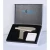 Import hotest no needle hyaluronic acid pen ampoule electric mesotherapy device hyaluronic injection pen skin rejuvenation moisturizer from China