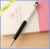 Import Hotsale Ball Pen Smooth Writing, Office school accessories from China