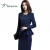 Import Hottest Ladies Airline Hostess Uniforms For Sale from China