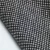 Import houndstooth wool woolen fabric beautiful polyester wool woven fabric from China