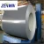Import House decoration products stainless printed steel coil ppgi with competitive price from China