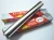 Import Household Aluminum Foil Roll for BBQ Grill from China