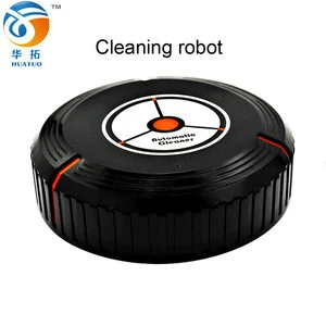 household cleaning products vacuum cleaner vacuum cleaner and intelligent sweeper  for sale