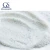 Import Household Detergent Good Quality Bubble Foam Washing Powder From Factory High Laundry from China