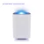 Import Household ozone generator UV hepa air purifier from China