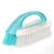 Import Household Plastic Floor Clothes Shoes Cleaning Tool Bristle Scrub Brush from China